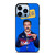 TED LASSO JASON SUDEIKIS 2 iPhone 13 Pro Max Case Cover