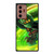 LEGO NINJAGO LLOYD MONTGOMERY Samsung Galaxy Note 20 Ultra Case Cover