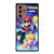 MARIO RABBIDS SPARKS OF HOPE GAMES Samsung Galaxy Note 20 Ultra Case Cover