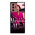 MARVELOUS MRS MAISEL 2 Samsung Galaxy Note 20 Ultra Case Cover