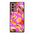 MCDONALD KAWAII FAST FOOD Samsung Galaxy Note 20 Ultra Case Cover
