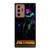 METROID NINTENDO GAMES Samsung Galaxy Note 20 Ultra Case Cover