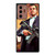 MICHAEL DE SANTA GRAND THEFT AUTO GTA Samsung Galaxy Note 20 Ultra Case Cover