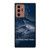 NEVADA WOLF PACK FOOTBALL Samsung Galaxy Note 20 Ultra Case Cover