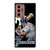NEW YORK YANKEES BASEBALL FAN ART Samsung Galaxy Note 20 Ultra Case Cover