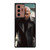 NICK FURY MARVEL Samsung Galaxy Note 20 Ultra Case Cover