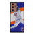 PETE ALONSO NEW YORK METS BASEBALL Samsung Galaxy Note 20 Ultra Case Cover