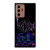 PHISH ROCK BAND Samsung Galaxy Note 20 Ultra Case Cover