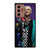 RAUW ALEJANDRO SINGER Samsung Galaxy Note 20 Ultra Case Cover