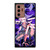 RAZOR GENSHIN IMPACT COOL Samsung Galaxy Note 20 Ultra Case Cover