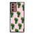 REX TOY STORY Samsung Galaxy Note 20 Ultra Case Cover