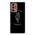 RIVERDALE SOUTH SIDE SERPENTS LOGO Samsung Galaxy Note 20 Ultra Case Cover