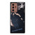 ROMAN REIGNS WWE WRESTLING Samsung Galaxy Note 20 Ultra Case Cover