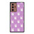 SAILOR MOON CAT CUTE PATTERN Samsung Galaxy Note 20 Ultra Case Cover