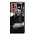 SAM SMITH SINGER Samsung Galaxy Note 20 Ultra Case Cover