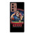 SAN FRANCISCO 49ERS NFL MASCOT Samsung Galaxy Note 20 Ultra Case Cover