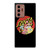 SANTA CRUZ X SPONGEBOB Samsung Galaxy Note 20 Ultra Case Cover