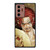 SHANKS ONE PIECE 2 Samsung Galaxy Note 20 Ultra Case Cover