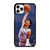 JA MORANT MEMPHIS GRIZZLIES DUNK iPhone 11 Pro Case Cover