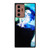 SMOKEPURPP LOST PLANET RAPPER Samsung Galaxy Note 20 Ultra Case Cover