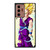 SON GOHAN DRAGON BALL Samsung Galaxy Note 20 Ultra Case Cover