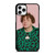 JACK HARLOW AMERICAN RAPPER iPhone 11 Pro Case Cover