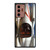SPEED RACER CAR Samsung Galaxy Note 20 Ultra Case Cover