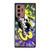 SPLATOON 3 GAMES 2 Samsung Galaxy Note 20 Ultra Case Cover