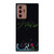 STRAY KIDS BOY BAND Samsung Galaxy Note 20 Ultra Case Cover