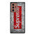 SUPREME DOLLAR Samsung Galaxy Note 20 Ultra Case Cover