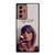 TAYLOR SWIFT MIDNIGHT Samsung Galaxy Note 20 Ultra Case Cover