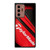 TAYLORMADE GOLF BAG Samsung Galaxy Note 20 Ultra Case Cover