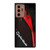 TAYLORMADE SUPREME GOLF BAG Samsung Galaxy Note 20 Ultra Case Cover