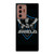 THE SHIELD WWE WRESTLING ICON Samsung Galaxy Note 20 Ultra Case Cover