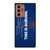 THIS IS AUBURN TIGERS FOOTBALL Samsung Galaxy Note 20 Ultra Case Cover THIS IS AUBURN TIGERS FOOTBALL Samsung Galaxy Note 20 Ultra Case Cover