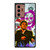 TONY MONTANA AL PACINO SCARFACE Samsung Galaxy Note 20 Ultra Case Cover
