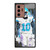 TYREEK HILL MIAMI DOLPHINS NFL 2 Samsung Galaxy Note 20 Ultra Case Cover
