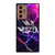 VAN WEEZER ROCK BAND Samsung Galaxy Note 20 Ultra Case Cover