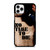 JAMES BOND 007 NO TIME TO DIE DANIEL CRAIG iPhone 11 Pro Case Cover