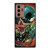 VENOM MARVEL CARTOON Samsung Galaxy Note 20 Ultra Case Cover