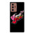 VIEWTIFUL JOE GAMES LOGO Samsung Galaxy Note 20 Ultra Case Cover