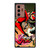 VIEWTIFUL JOE GAMES Samsung Galaxy Note 20 Ultra Case Cover