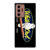 WHITE OWL CIGARS LOGO Samsung Galaxy Note 20 Ultra Case Cover WHITE OWL CIGARS LOGO Samsung Galaxy Note 20 Ultra Case Cover