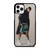 JASON TATUM BOSTON CELTICS 2 iPhone 11 Pro Case Cover