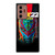 WWE 2K22 REY MYSTERIO DELUXE Samsung Galaxy Note 20 Ultra Case Cover
