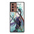XIAO GENSHIN IMPACT GAMES Samsung Galaxy Note 20 Ultra Case Cover