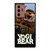 YOGI BEAR CARTOON 2 Samsung Galaxy Note 20 Ultra Case Cover YOGI BEAR CARTOON 2 Samsung Galaxy Note 20 Ultra Case Cover