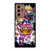 YU GI OH LEGACY OF THE DUELIST EVOLUTION Samsung Galaxy Note 20 Ultra Case Cover YU GI OH LEGACY OF THE DUELIST EVOLUTION Samsung Galaxy Note 20 Ultra Case Cover