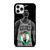 JAYSON TATUM BOSTON CELTICS iPhone 11 Pro Case Cover