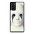 AMERICAN HORROR STORY ASYLUM Samsung Galaxy Note 20 Case Cover